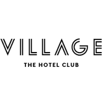 Village The Hotel Club Liverpool 1064317 Image 1